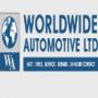 worldwideauto