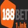 188Bet Ink