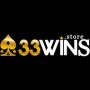 33win Store