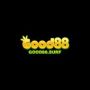 GOOD88