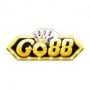 Go88