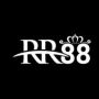 RR88 DOCTOR