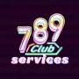 789Club