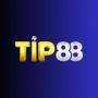 tip88id