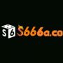 S666 Co