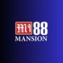 MI88 Co