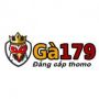 Ga179