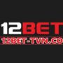 12BET