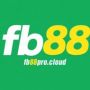 fb88 nhà cái