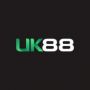 Nhà Cái UK88