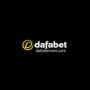 Dafabet