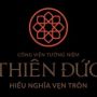 Tỷ Lệ Kèo Nhà Cái 5