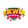 VICWIN IO