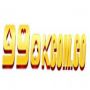99okcom