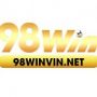 98Win Vin
