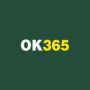 OK365