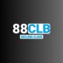 88CLB88 CLOUD