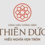 Tỷ Lệ Kèo