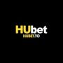 HUBET