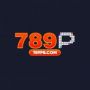 789p