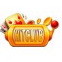 Cổng game Hitclub