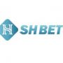 shbet com sh-bet.com