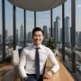 CEO Hoàng ToKe