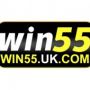 WIN55