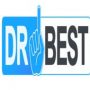 DRBEST ENTERTAINMENT