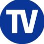 tigoalstv