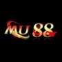Nhà Cái MU88