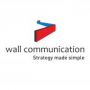 Wall Communication