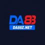 DA88