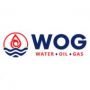 WOG Group