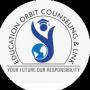 EOCL India