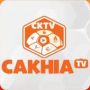 Cakhia Tv