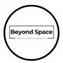 Beyond Space