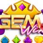 Cổng game Gemwin