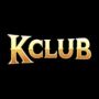 KClub