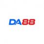 DA88