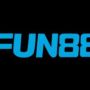 FUN88