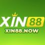 XIN88