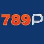789P