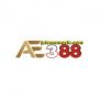 AE388