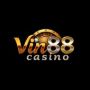 vin88maerdy