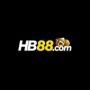 HB88