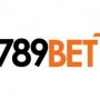 789bet