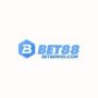Bet88
