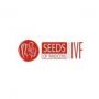 seeds of innocens