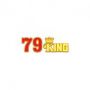 79King
